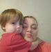 Trina Adkins - Owens - Facebook