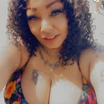 Trina Brooks-Owens - @trinabrooksowens - Instagram