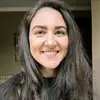Trina Dixon Owens - @trina.dixon.owens - TikTok