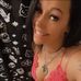 Trina Owens - Facebook