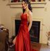 Trina Owens - Facebook