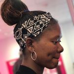 Trina Owens - @trinaowens1418 - Instagram
