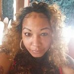 Trina Owens - @trinaowens1 - Instagram