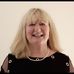 Trina Owens - Facebook