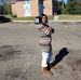 Trina Owens - Facebook