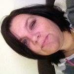 Trina Owens - @trinaowens3499 - Instagram