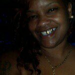 trina owens - @trinao1980 - Instagram