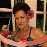 Trina Owens - @libra44.tj - Instagram