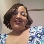 Trina Owens - @owenstrina - Instagram