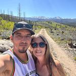 Trina Owens - @bluewater30 - Instagram