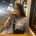 Trina Owens - @tpappadia - Instagram