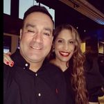 🦋Trina Owens🦋 - @owens5 - Instagram