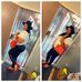 Trina Owens - Facebook