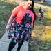 Trina Owens - Facebook