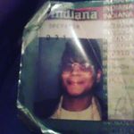 Trina Owens - @trina4543 - Instagram