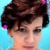 Trina Owens - Facebook