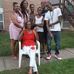 Trina Owens - Facebook