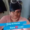 Trina Owens - @trinaowens5 - TikTok