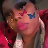 Trina Owens - @trinaowens71 - TikTok