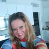 Trina Owens - @nia83737 - TikTok