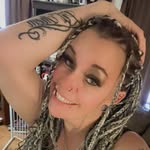Trina Owens - @beautiful_disaster2000 - Instagram