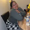 Trina Owens - @trinaowens6 - TikTok