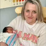 Trina owens Conley - @chadandcody0 - Instagram