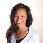 Trina Owens Desjardins Agent - @owens.insurance - Instagram