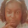 trinaowens26 - @trinaowens26 - TikTok
