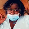 trinaowens2 - @trinaowens0 - TikTok
