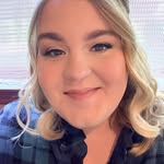 Katrina Painter - @trinac1996 - Instagram