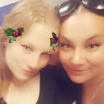 Katrina Painter - @kitty_kat4882 - Instagram