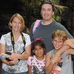 Katrina Painter - @katrinapainter2024 - Instagram