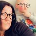 Trina Painter - Facebook