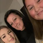 Trina Painter - @painter.trina - Instagram
