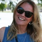 Trina Painter - @trinapainter - Instagram