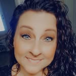 Trina Painter - @trina_painter - Instagram