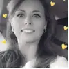 Trina Paynter - @trinapaynter5 - TikTok