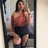 Trinapatel - @_trinapatel02 - TikTok