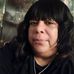 Trina Payton - Facebook