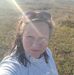 Trina Penton - Facebook