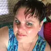 Trina Peyton73 - @trinapeyton1 - TikTok