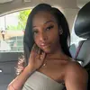 Trinaé Payton - @trinaepayton - TikTok