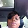 Trinapeyton99 - @trinapeyton99 - TikTok