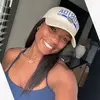 Trinati Payton - @trinatipayton - TikTok