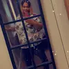 ketrinapearson - @ketrinapearson - TikTok