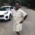 Trina Blunt Pearson - @trina_bluntpearson - Instagram