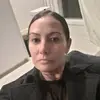 Trina Pearson - @trinapearson - TikTok