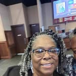 Trina Pearson - @trinapearson61 - Instagram