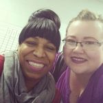 Trina Pearson - @trinapearson1970 - Instagram